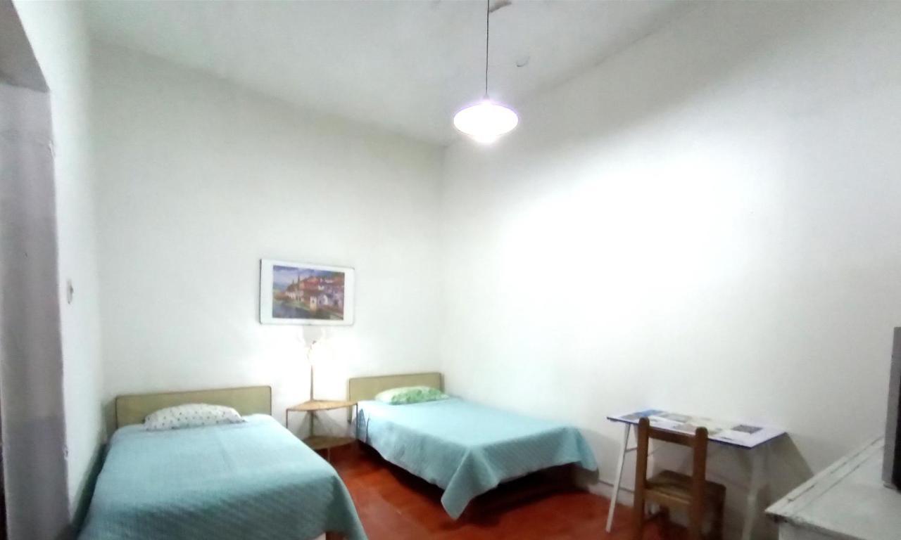 La Posada Del Misti อาเรกิปา ภายนอก รูปภาพ